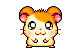 3fba9a75.gif