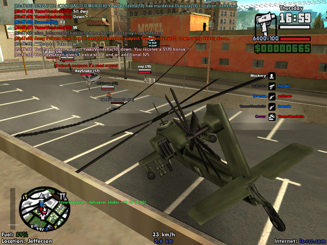 sa-mp-019-3.png