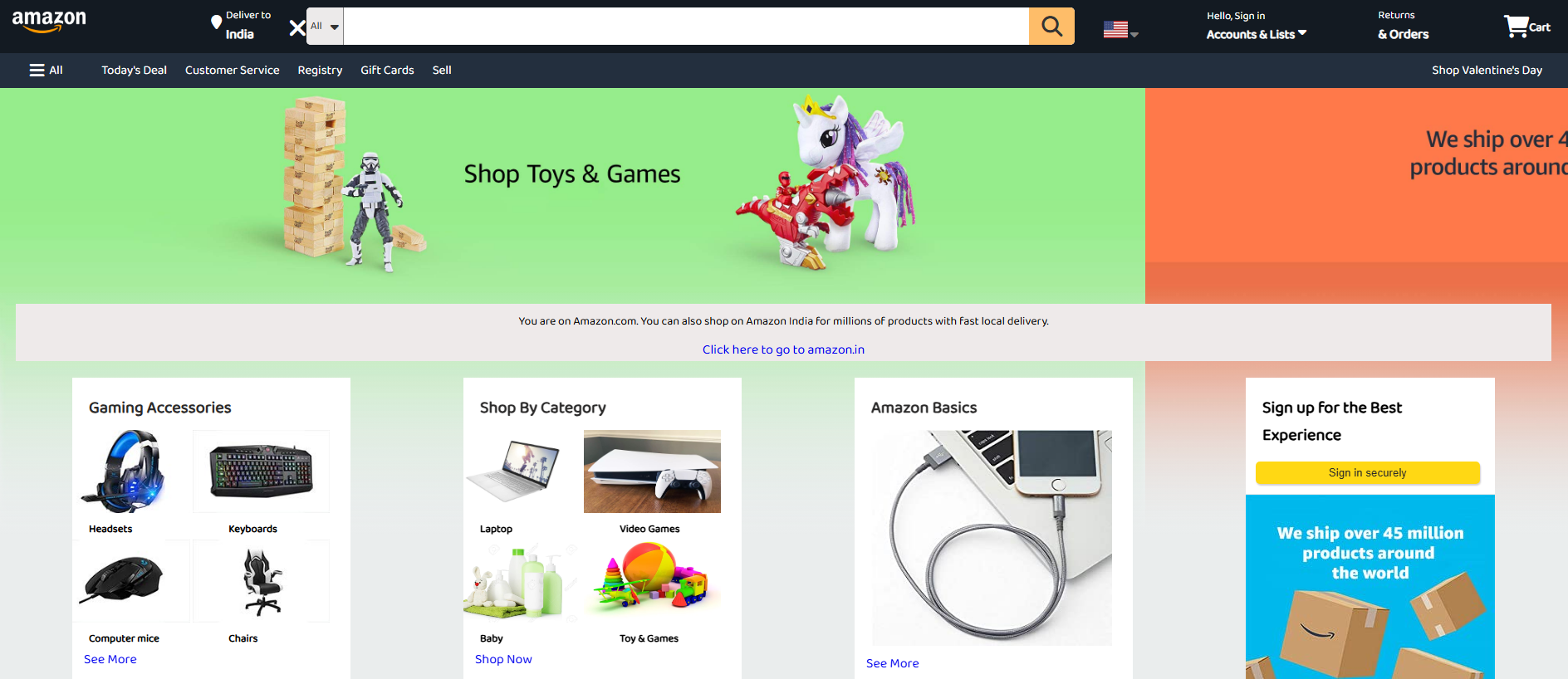Forensic screenshot of [REDACTED] showing the phishing page layout