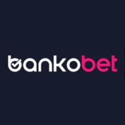 bankobetcom logo P43ea
