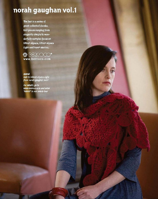 Creative-Knitting-2007-11-49