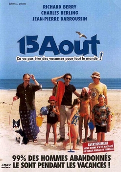 15aout.jpg