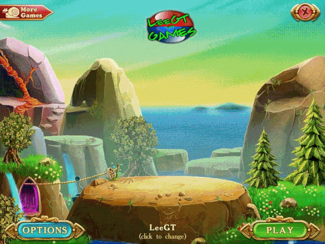 Spellarium2scr.gif