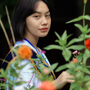 IMG-5685