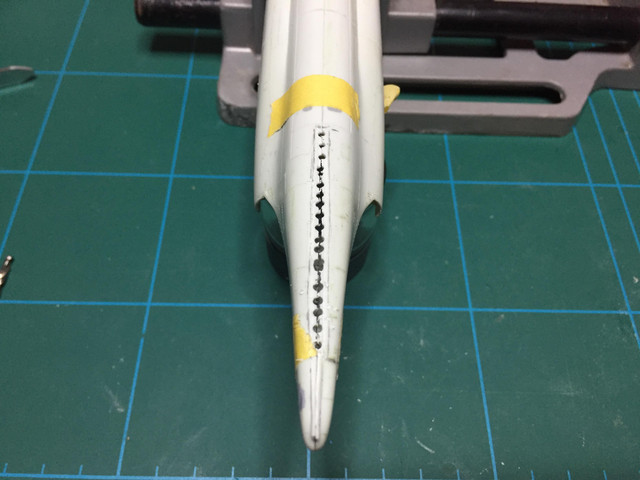 Monogram Phantom 22.jpg