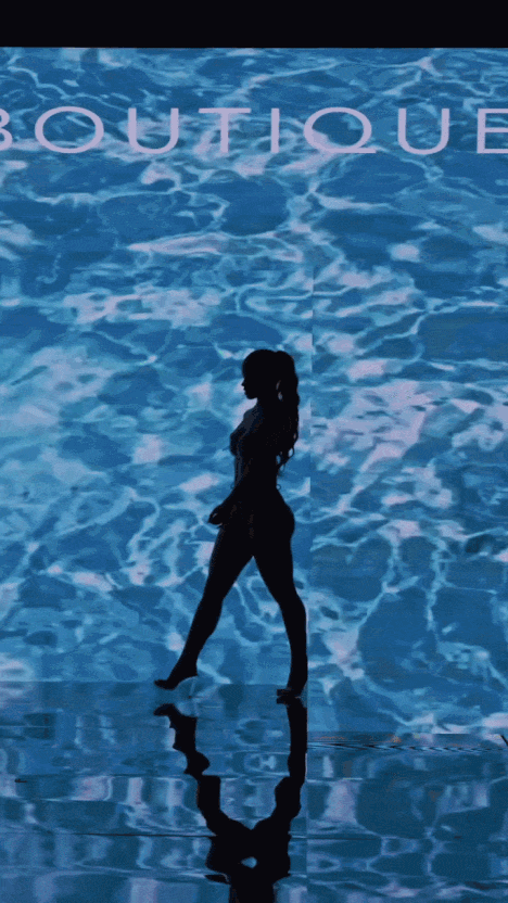 ezgif-4e7d6ea7712eee15.gif