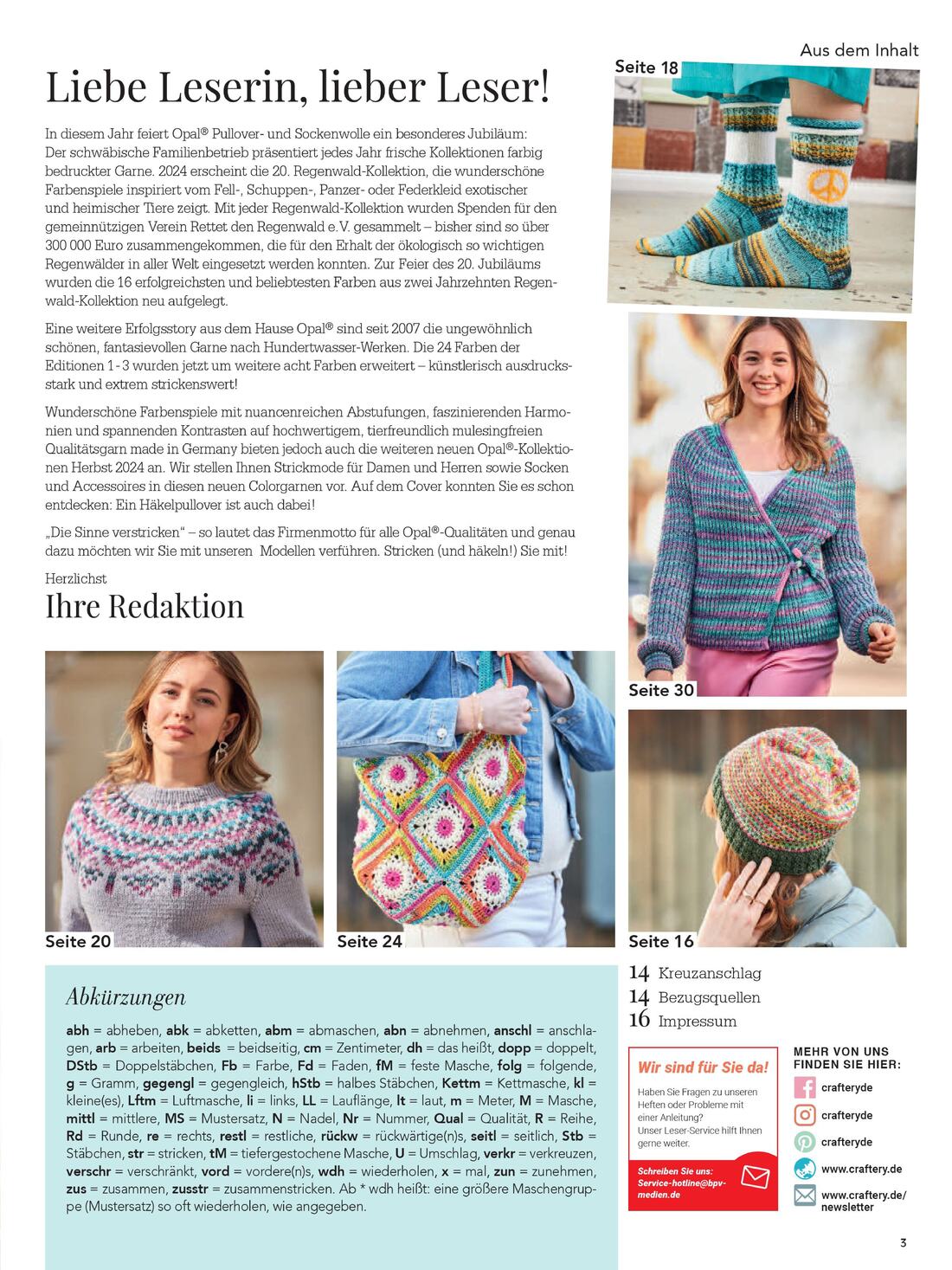 Page-00003