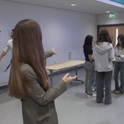 IMG 7747