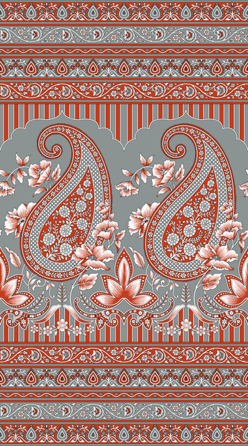20758db11ee52651bbd4933ff50dbb95.png