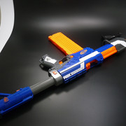Alpha-Trooper9