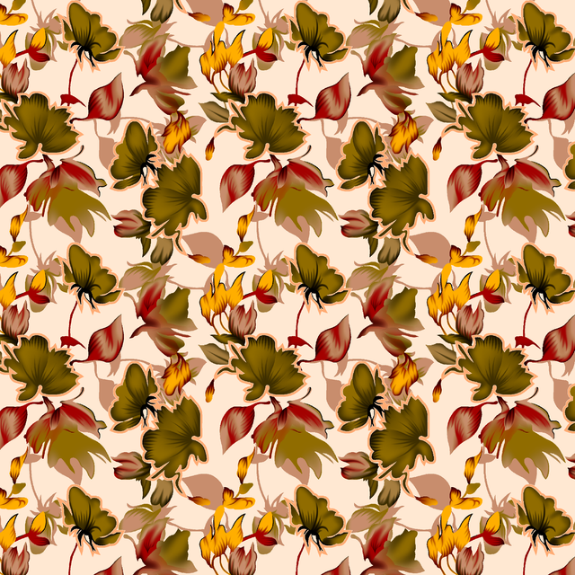 1307 A.png
