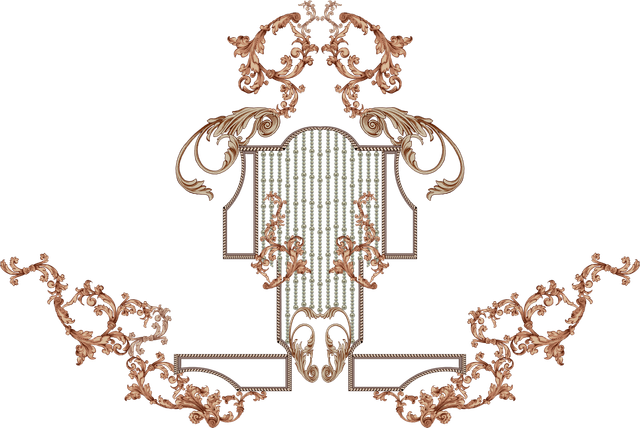 a2721d536b688a641ae233dcce2957e4.png