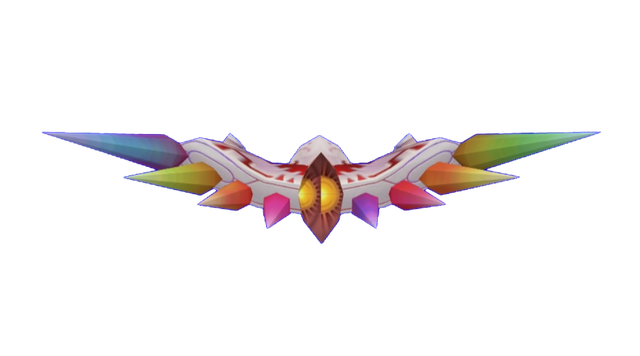 dragoon5.png