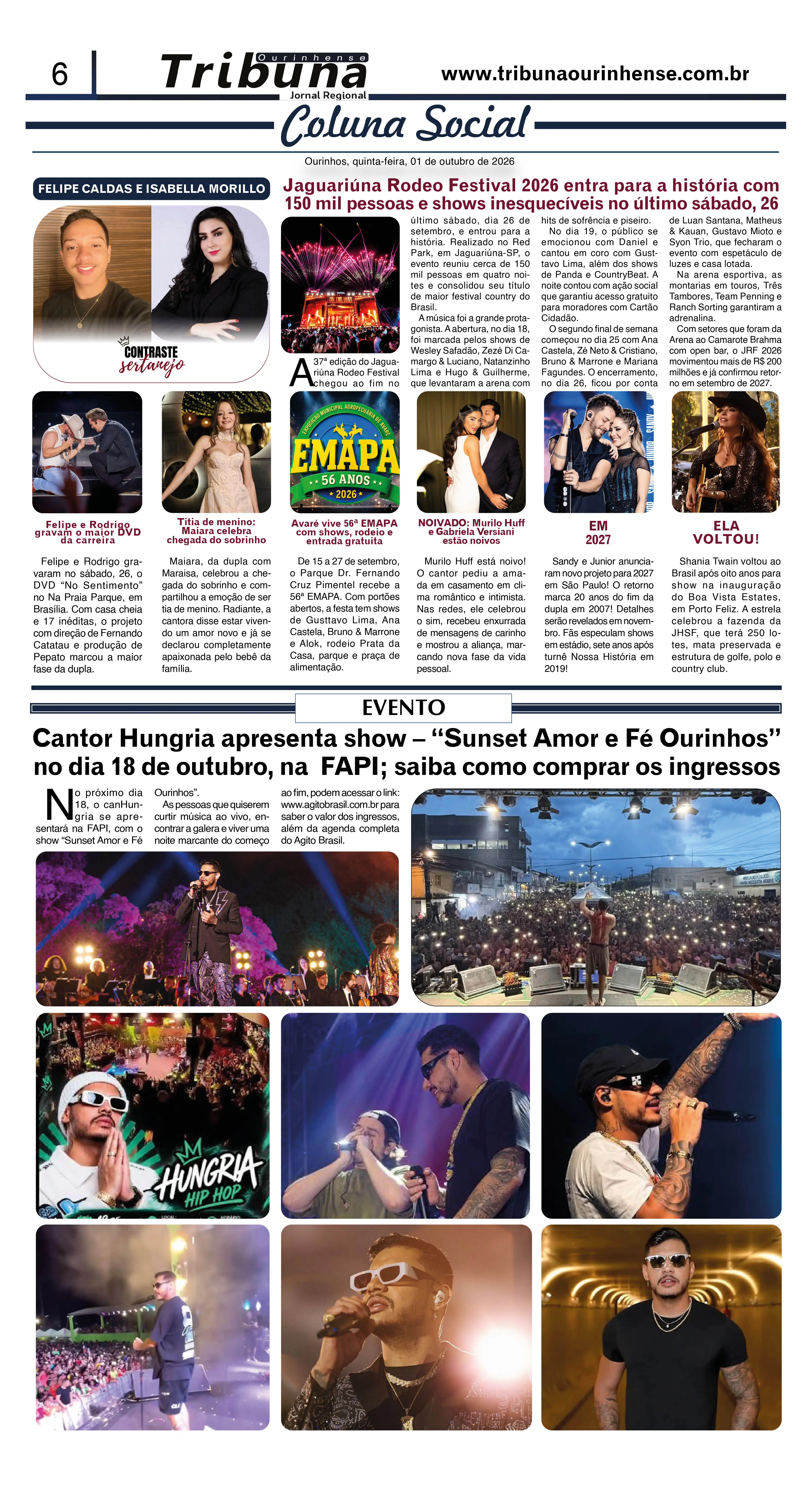 Tribourinhensequi06pb