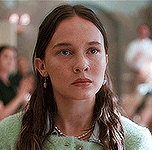 uu Untitled 2.gif