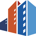 Charlie Chat logo
