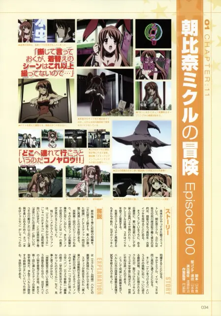 HARUHIF-034