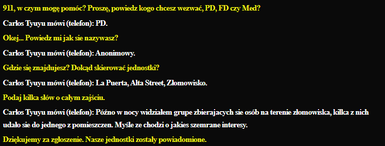 Screenshot-51.png