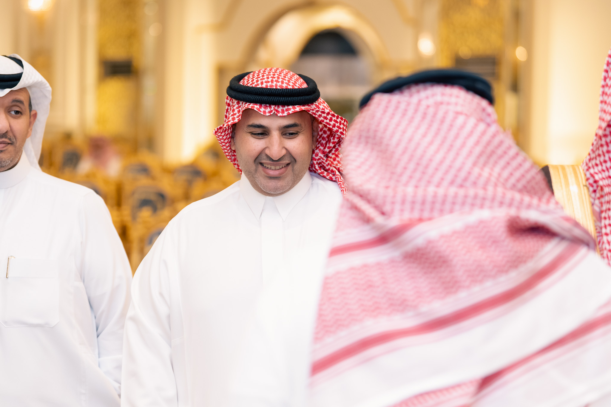 مصور زواجات جدة83
