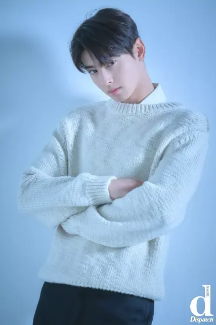 cha eun woo 1301264