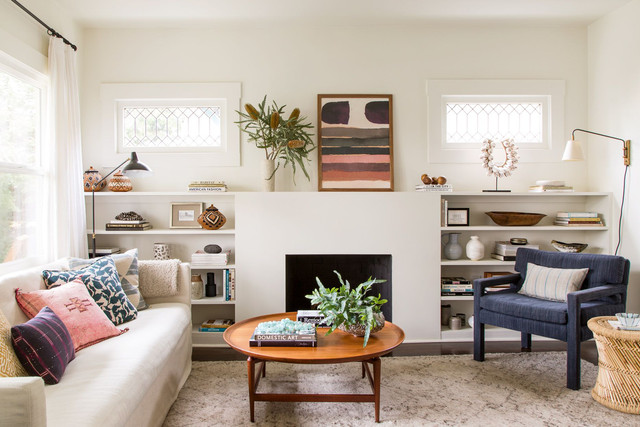 Interior Decor Solutions