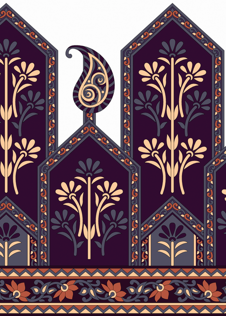 658f52848c72a8a8fa9aab3d39f377d7.png
