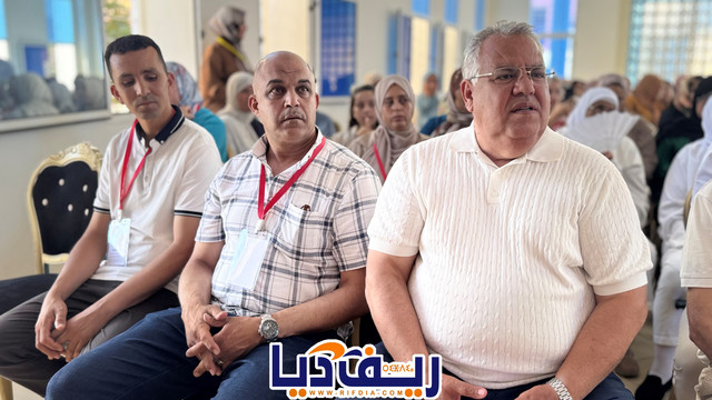 batch image00083