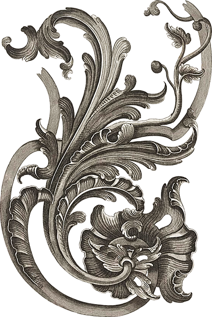 334d31cb21a1be6d980e2a6f0f2b4e6b.png