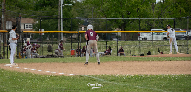 DSC05494DP