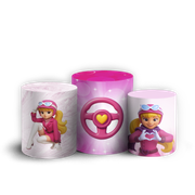 905811-Pen-lope