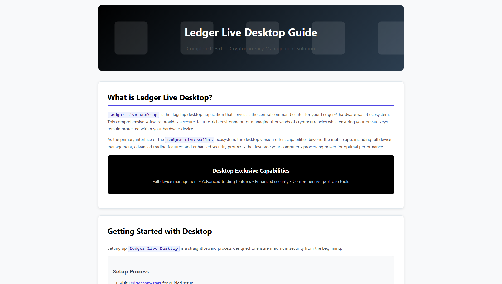 Forensic screenshot of [REDACTED] showing the phishing page layout