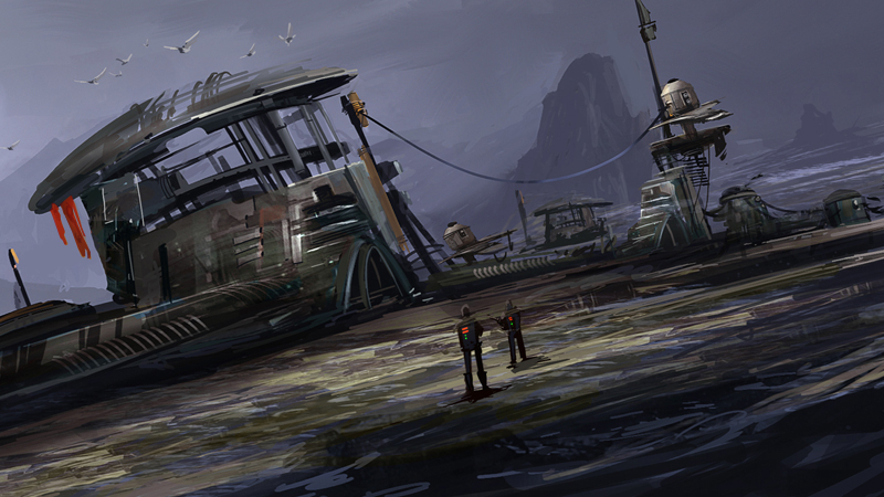 Tauta-Low.png