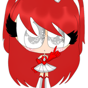 Anapolina
