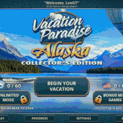 Vacationparadise4scr