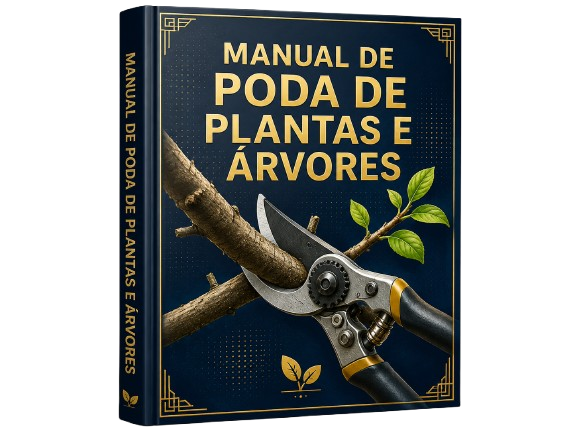 Guia de Preços de Serviços