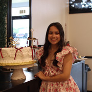 IMG-5984