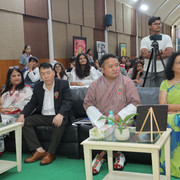 IMG 5538