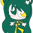 Mela (Macao)
