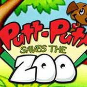puttputt