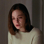 r Untitled 10.gif