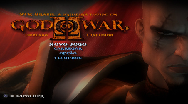 Imagem