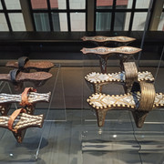 IMG 20260917 164628