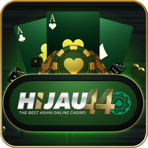 hijau44.png