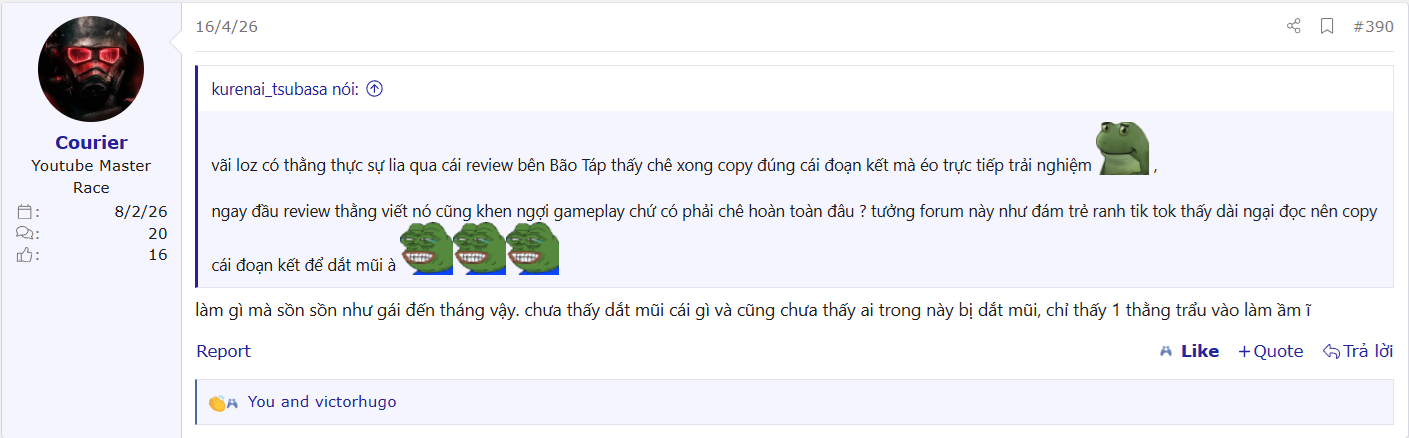 fcsdgxvfg.png