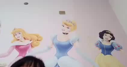 2026 10 20