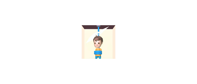 Download Rescue Cut | Free Download Rescue Cut