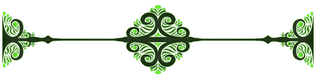 Page Break | Green Designed Full.png