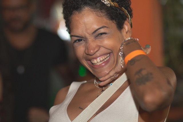 forro da gota 155.jpg