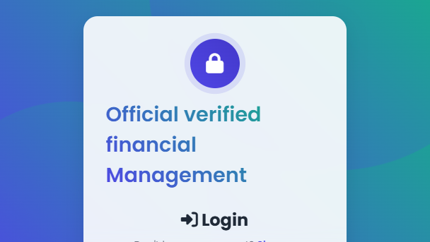 Stored capture of sunny90-coinbase-supporter.hf.space