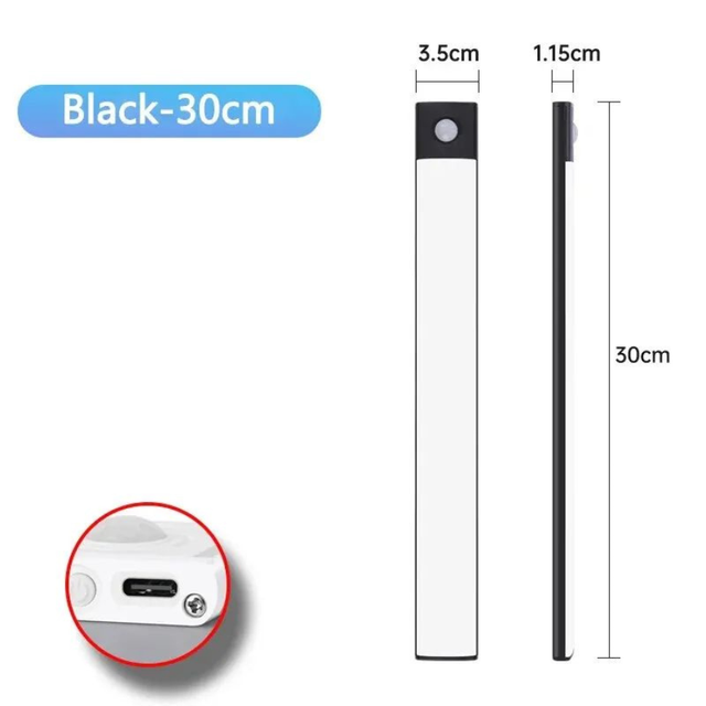 Untitled design (15).png